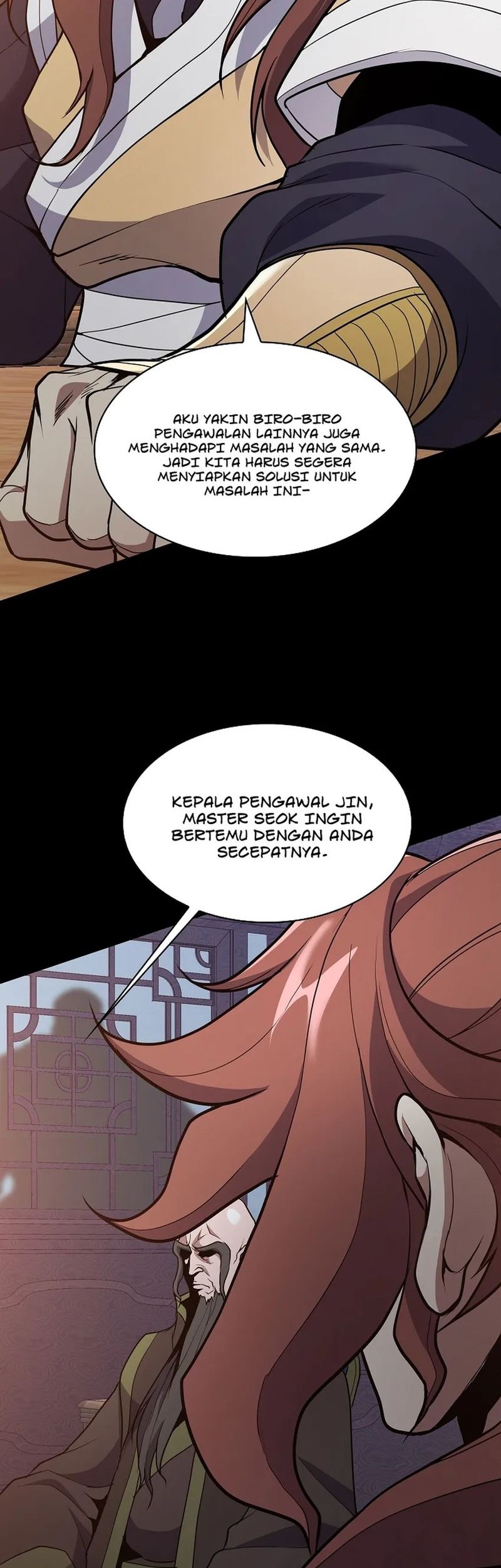 Halaman 38 dari 62