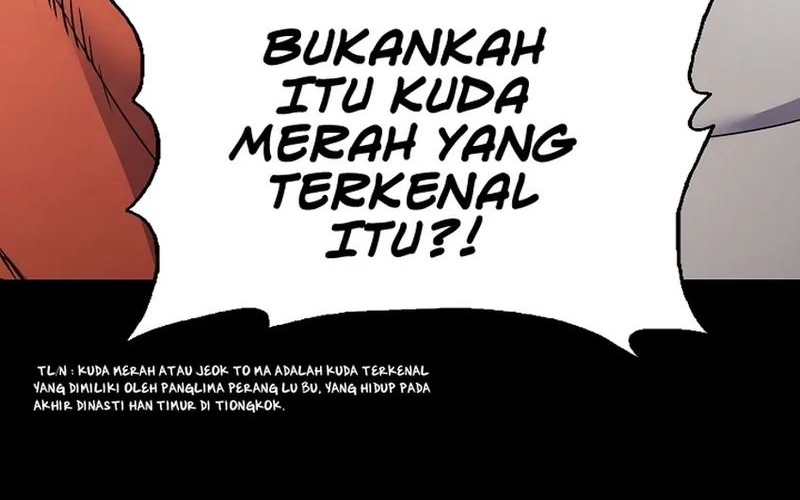 Halaman 44 dari 62