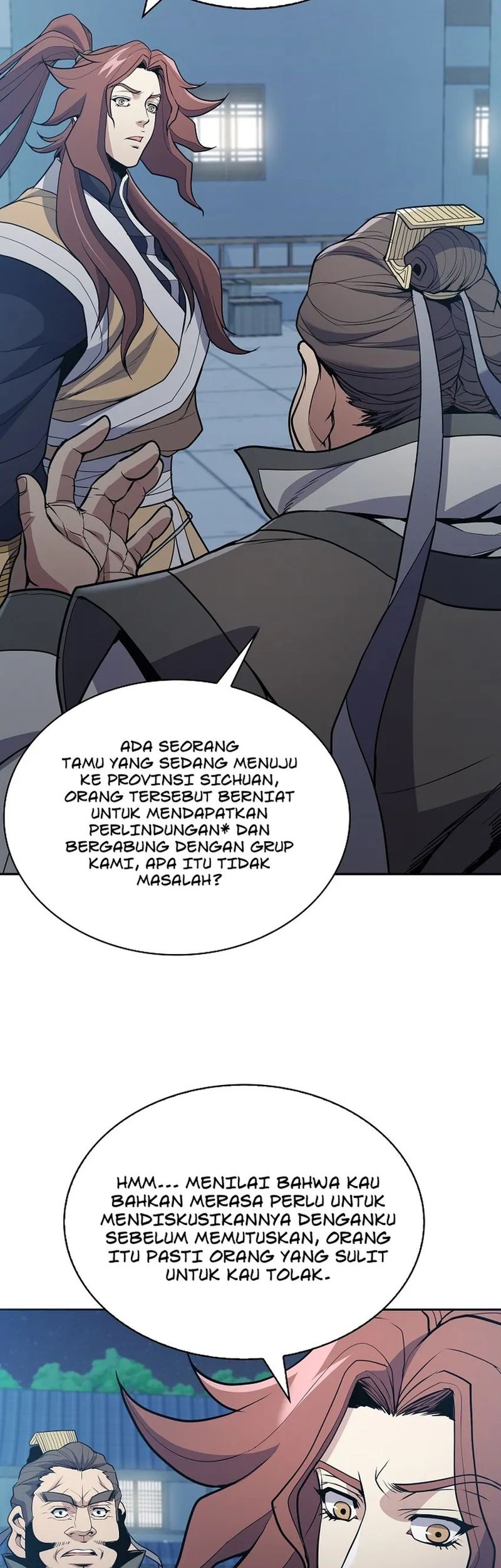 Halaman 9 dari 62