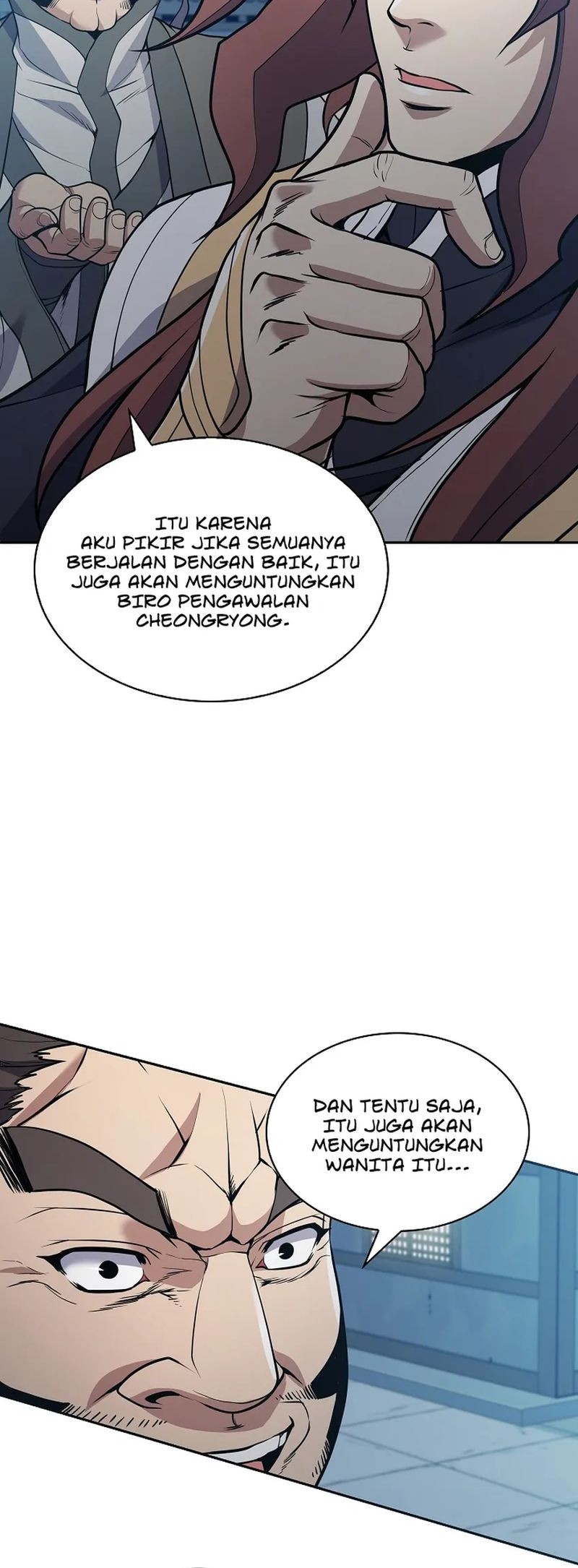 Halaman 10 dari 62