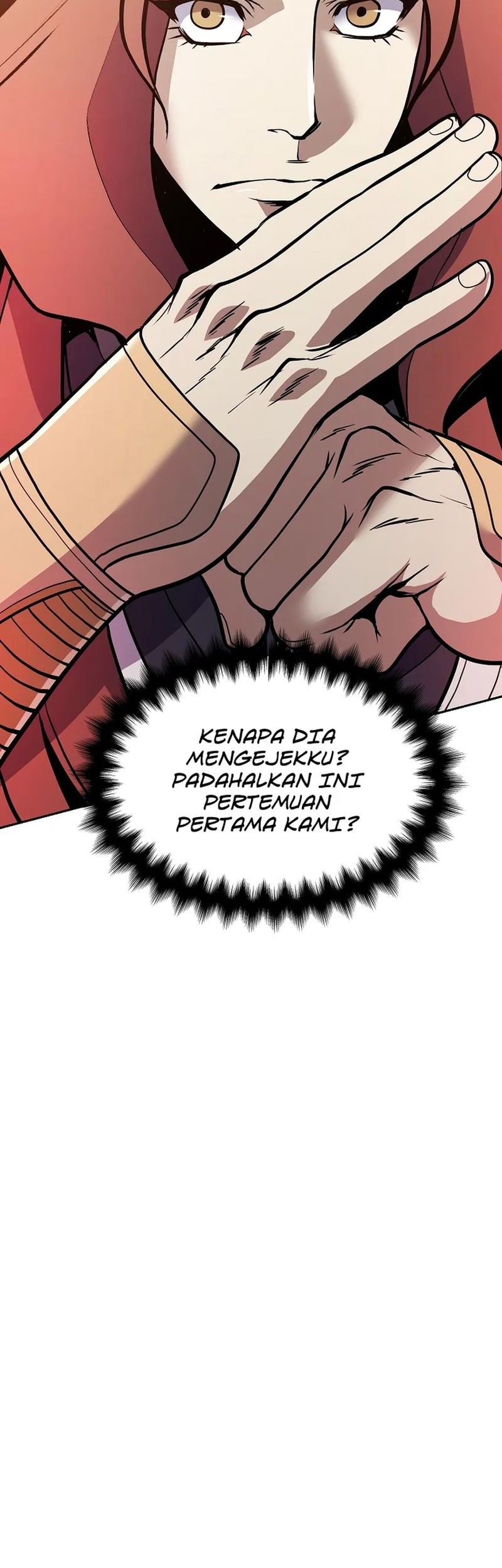 Halaman 12 dari 69