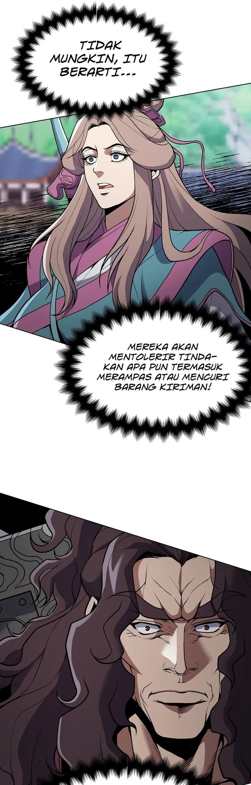 Halaman 17 dari 69