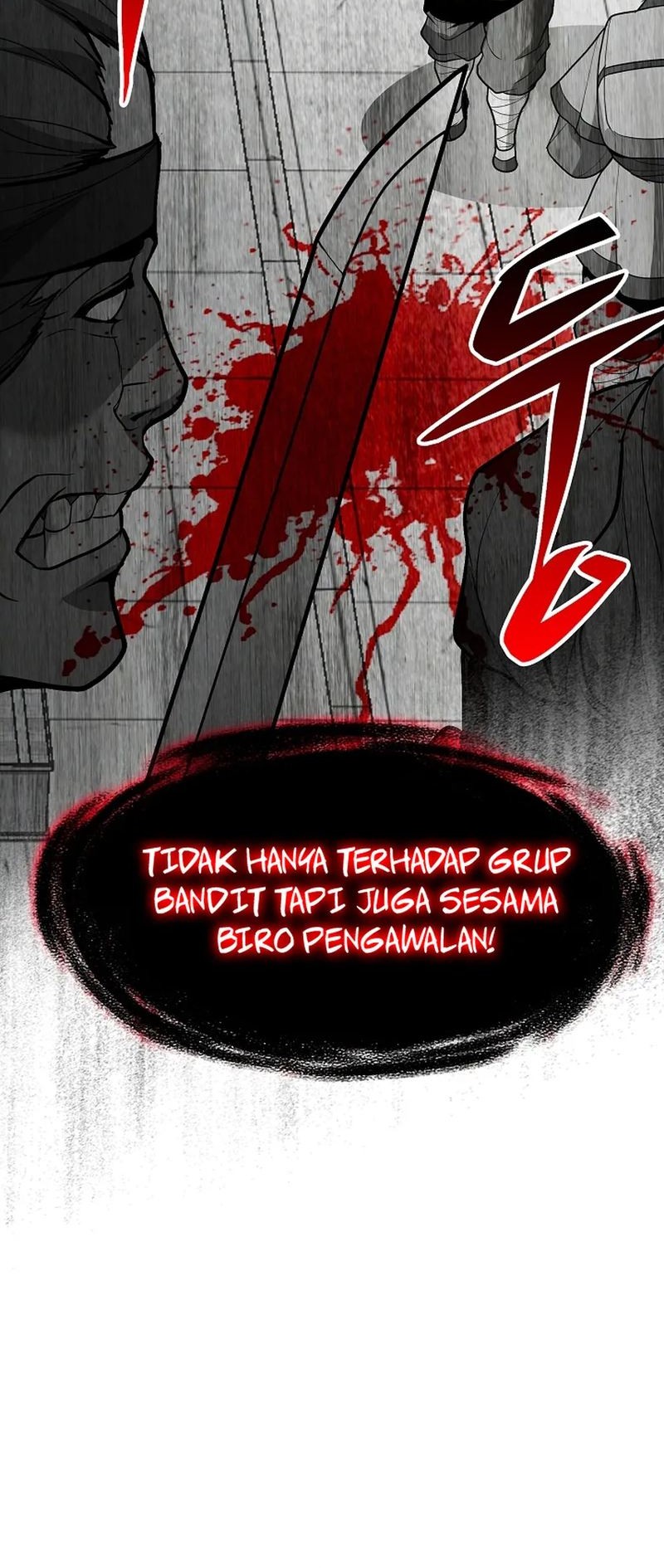 Halaman 19 dari 69