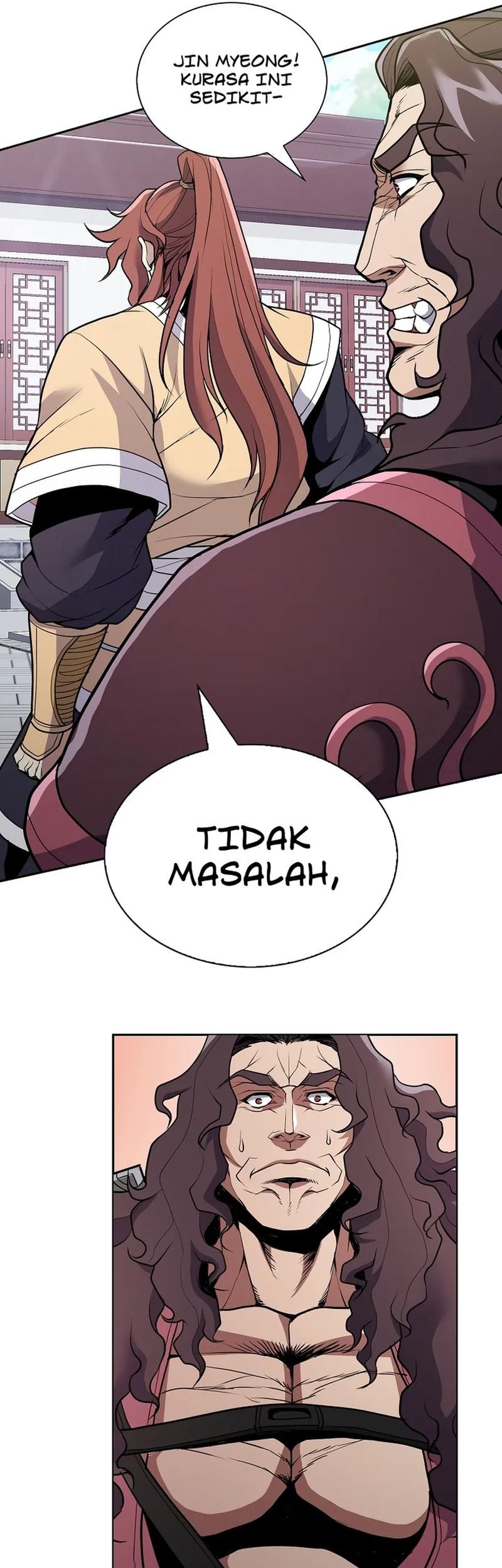 Halaman 20 dari 69