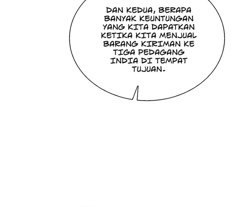 Halaman 3 dari 69