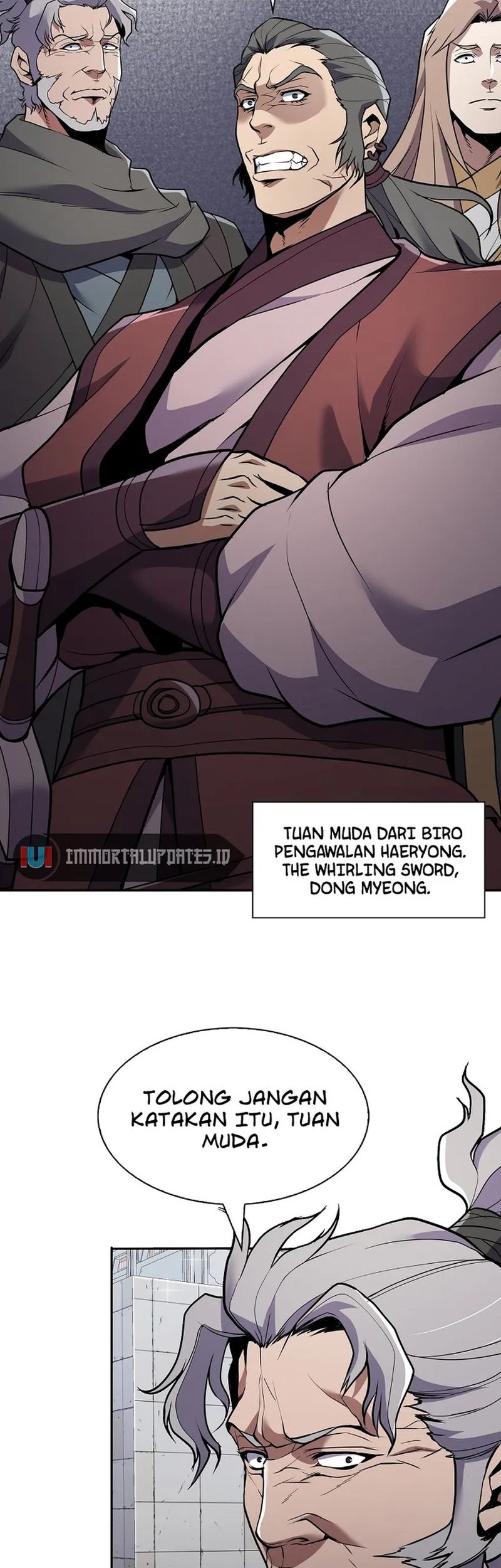 Halaman 28 dari 69