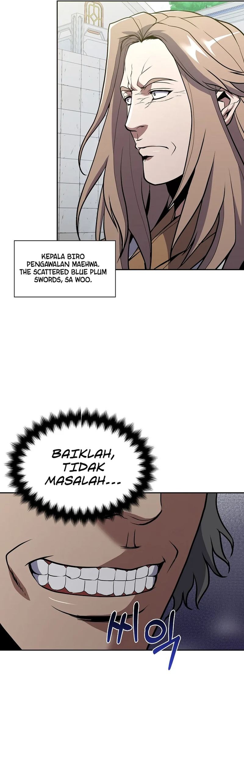 Halaman 31 dari 69