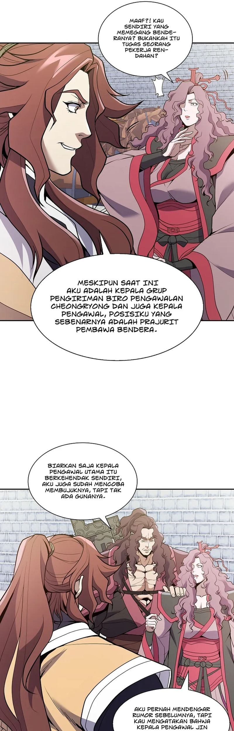 Halaman 41 dari 69
