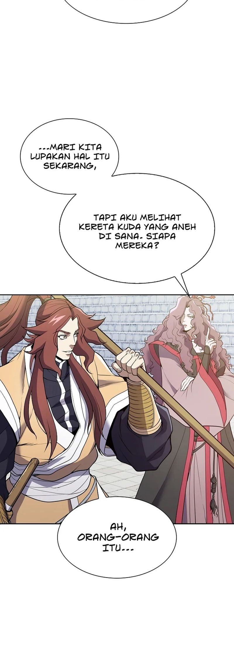 Halaman 43 dari 69