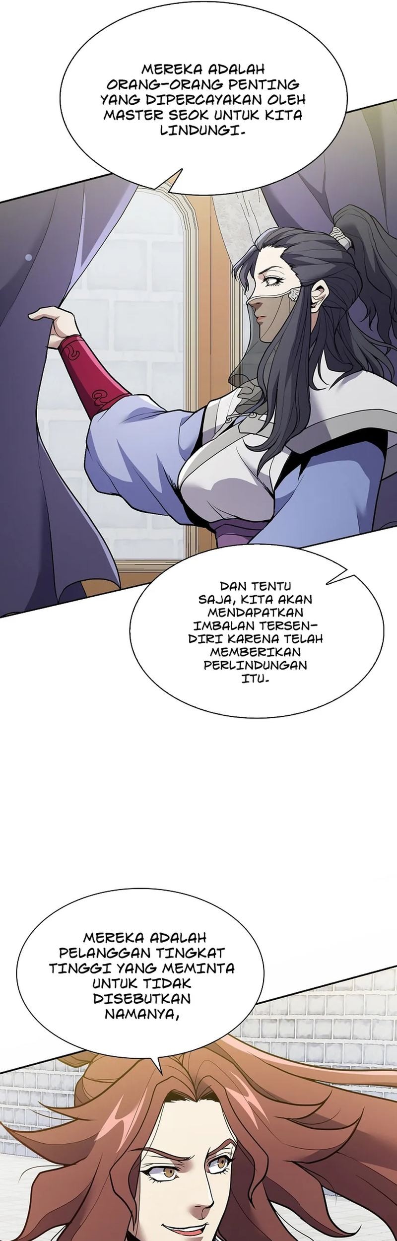 Halaman 44 dari 69