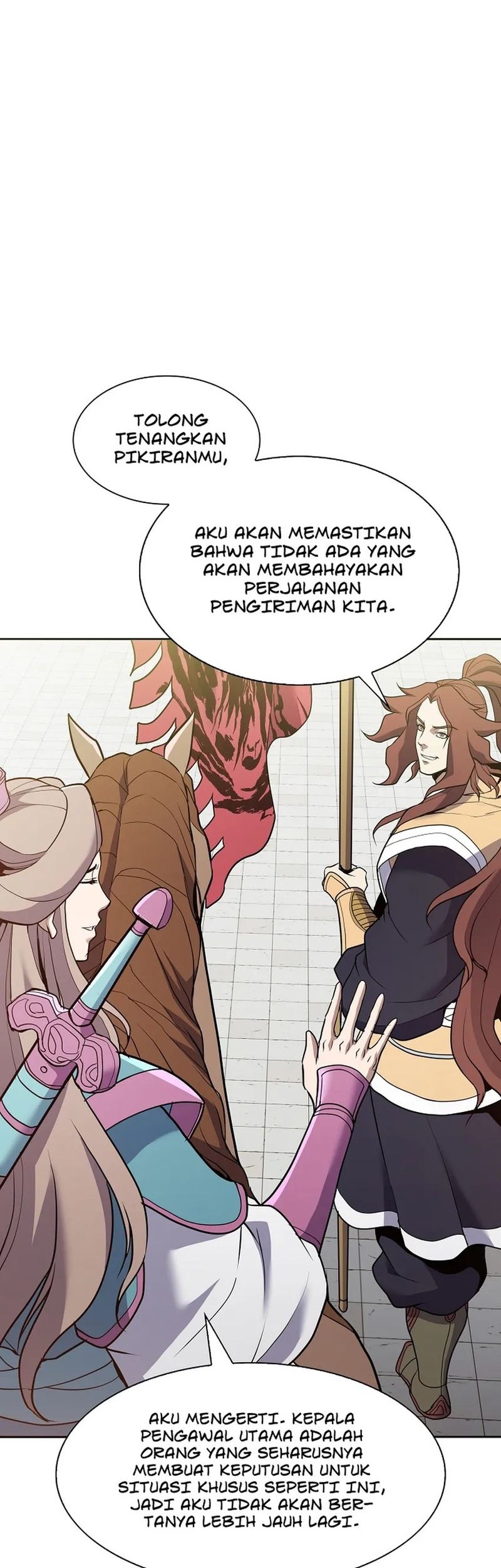 Halaman 48 dari 69