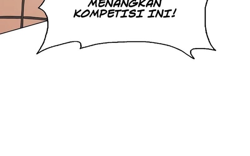 Halaman 54 dari 69