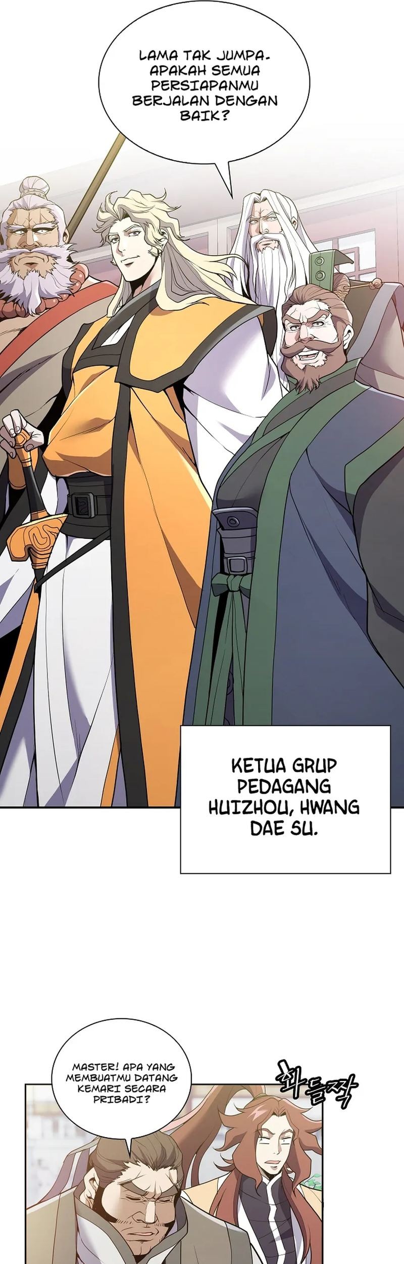 Halaman 7 dari 69