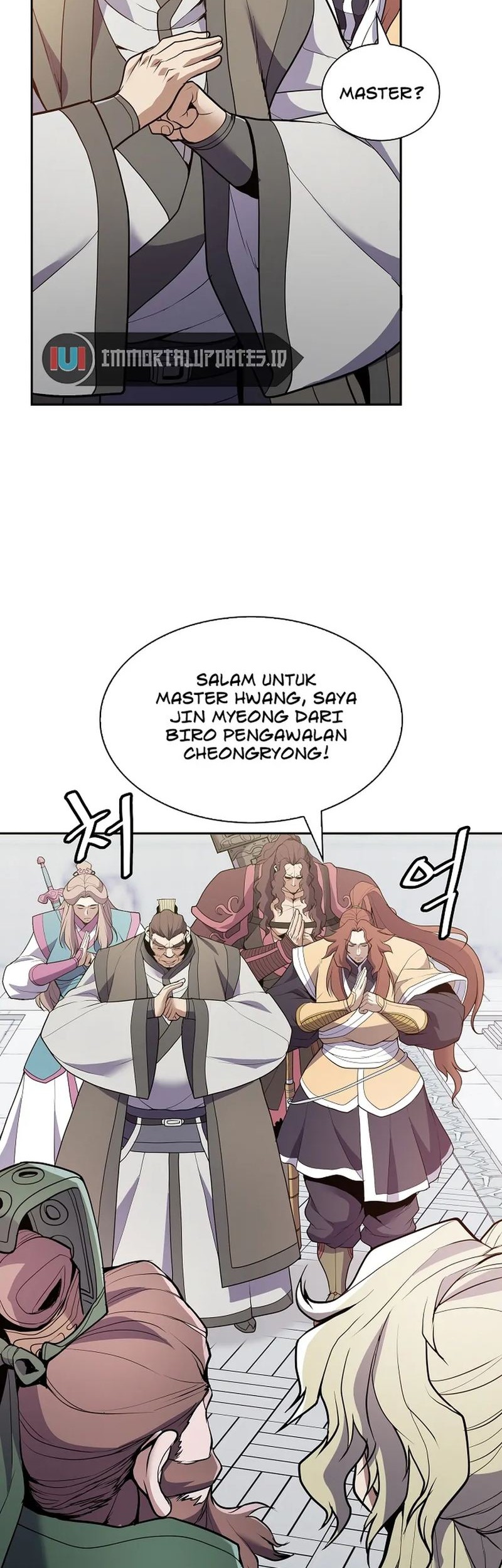 Halaman 8 dari 69