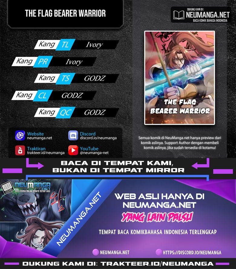 Halaman 1 dari 181