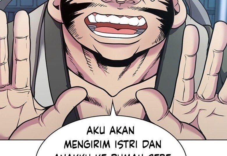 Halaman 105 dari 181