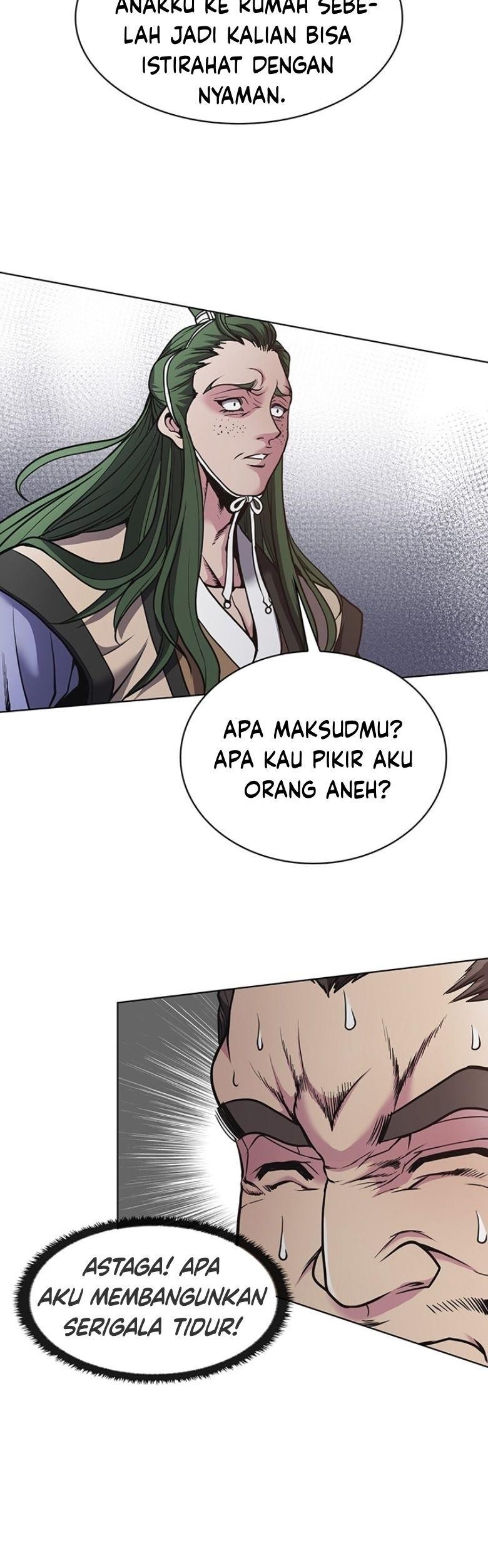Halaman 106 dari 181