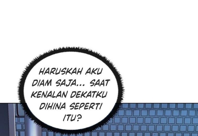 Halaman 107 dari 181