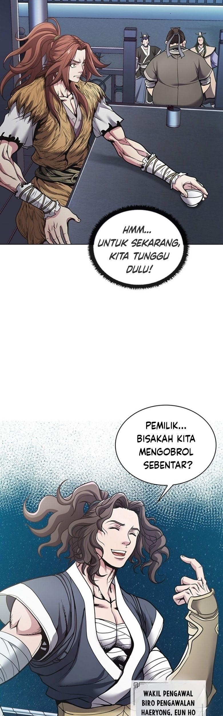 Halaman 108 dari 181