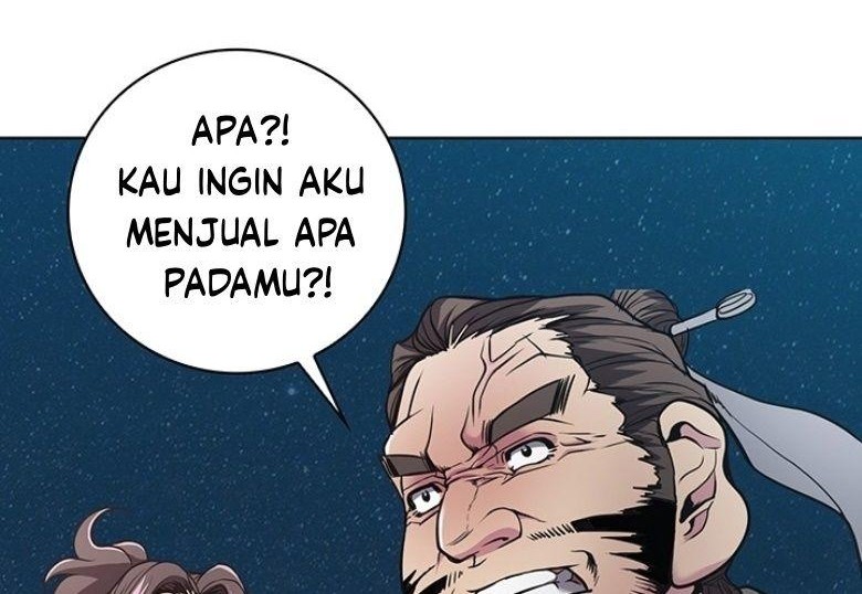 Halaman 111 dari 181