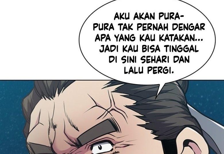 Halaman 113 dari 181