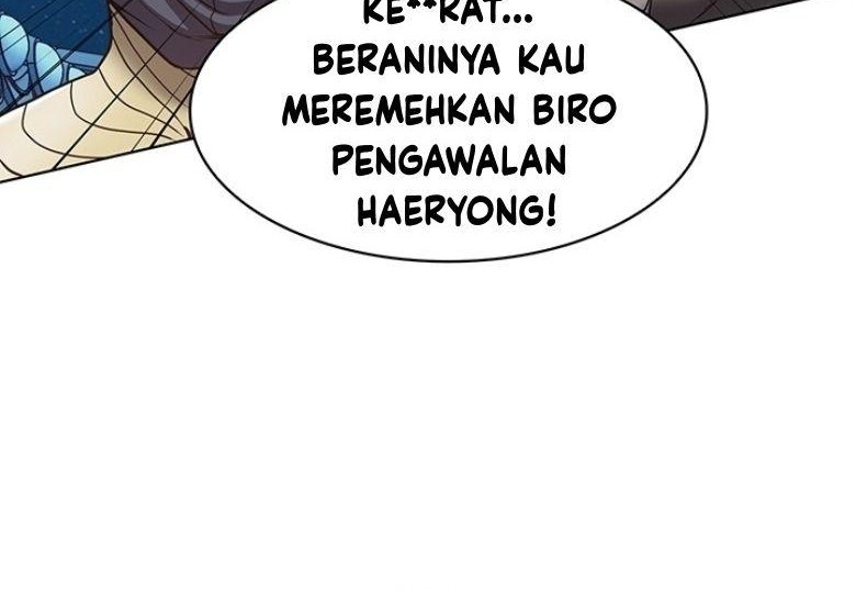 Halaman 121 dari 181