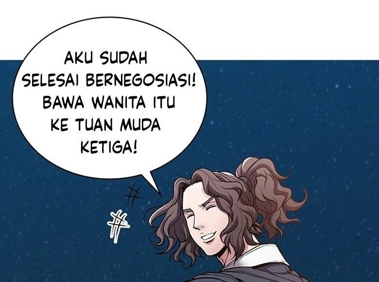 Halaman 123 dari 181