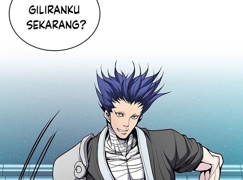 Halaman 125 dari 181