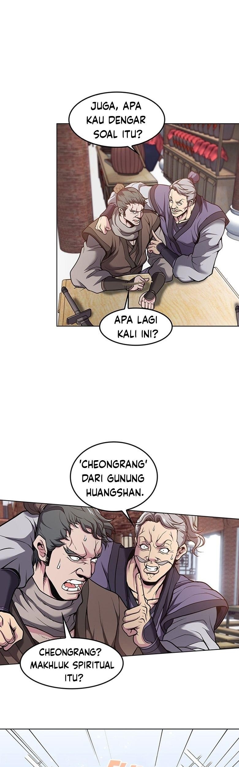 Halaman 14 dari 181