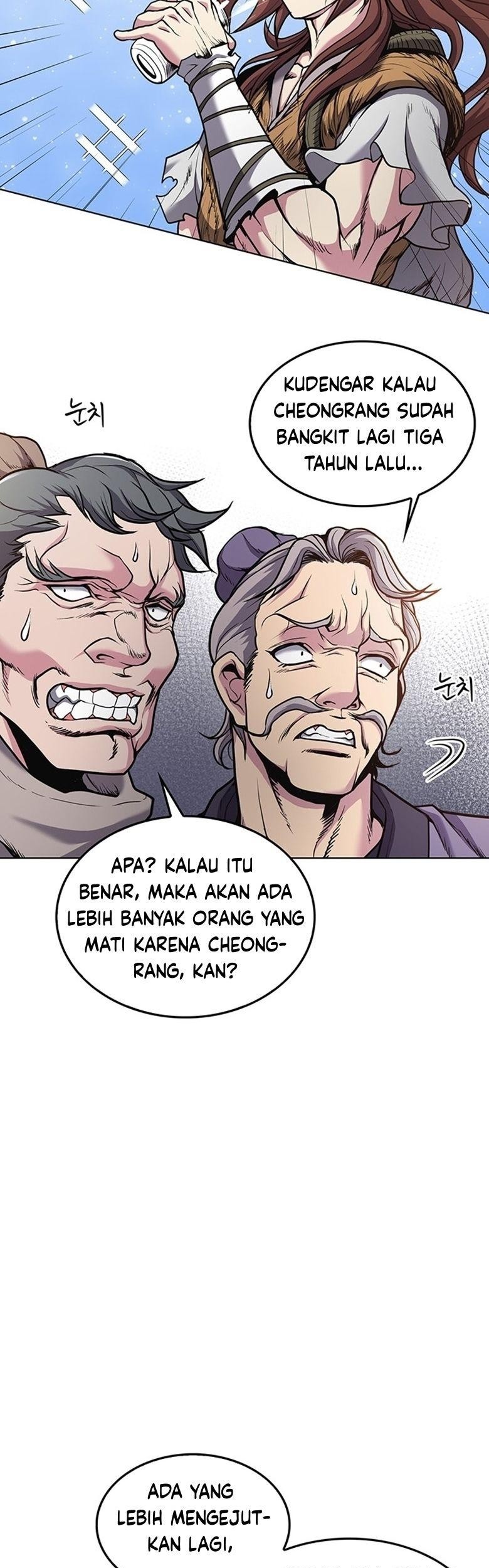 Halaman 16 dari 181