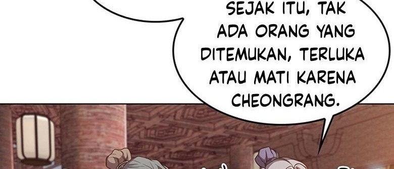 Halaman 17 dari 181