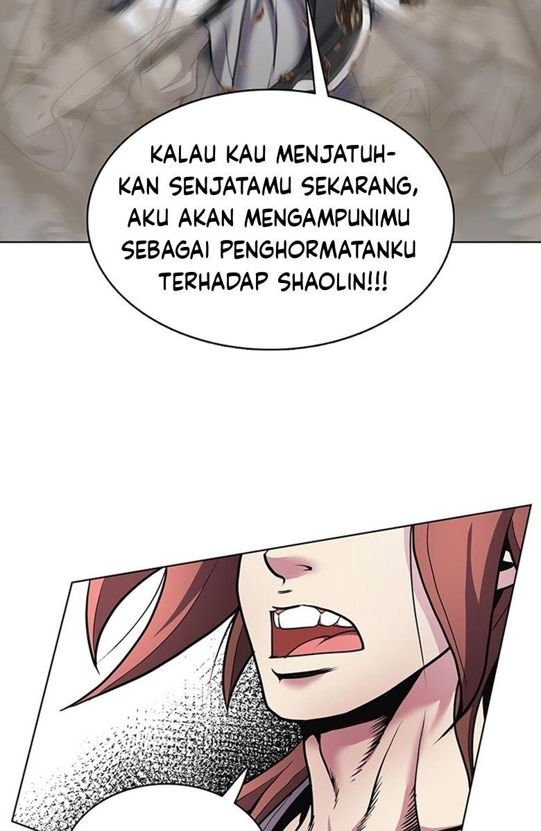 Halaman 174 dari 181