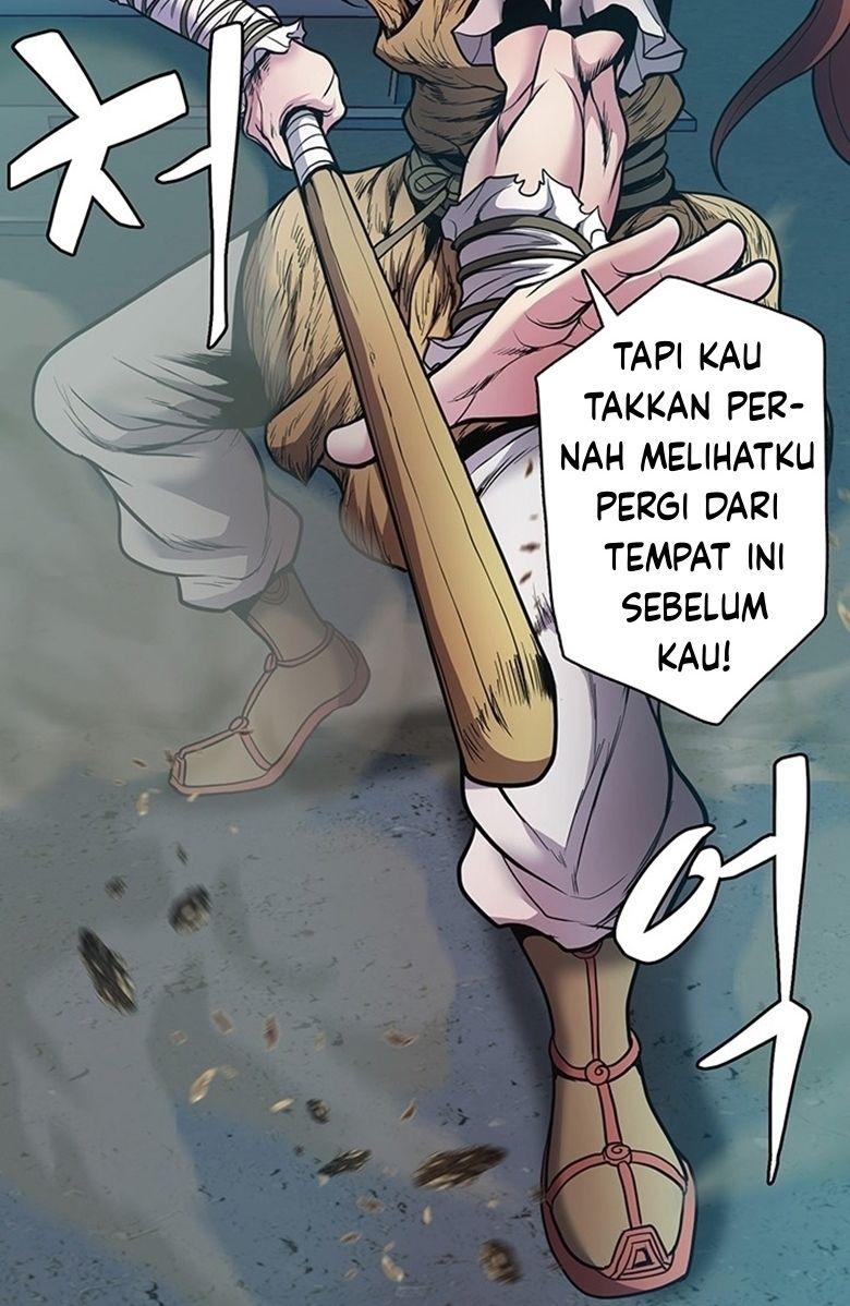 Halaman 176 dari 181