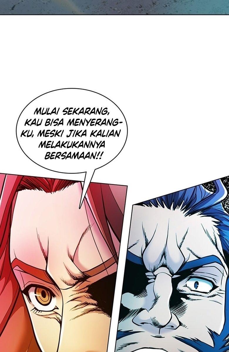 Halaman 177 dari 181