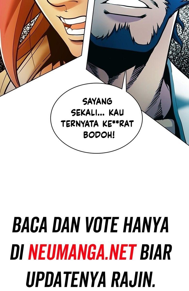 Halaman 178 dari 181