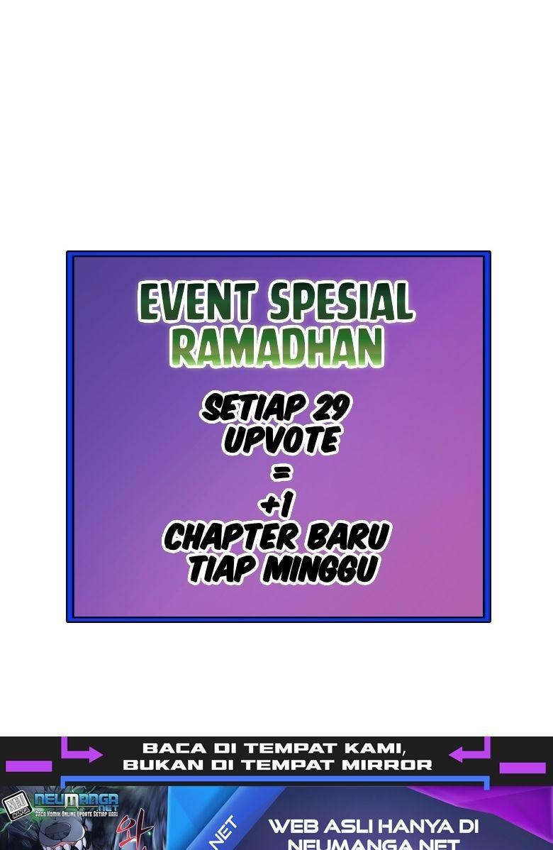 Halaman 179 dari 181