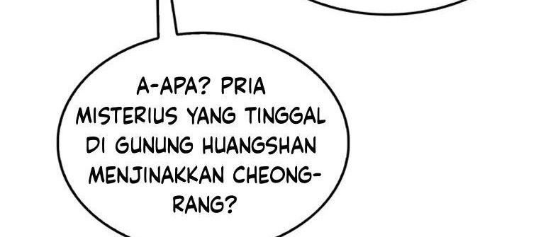 Halaman 19 dari 181