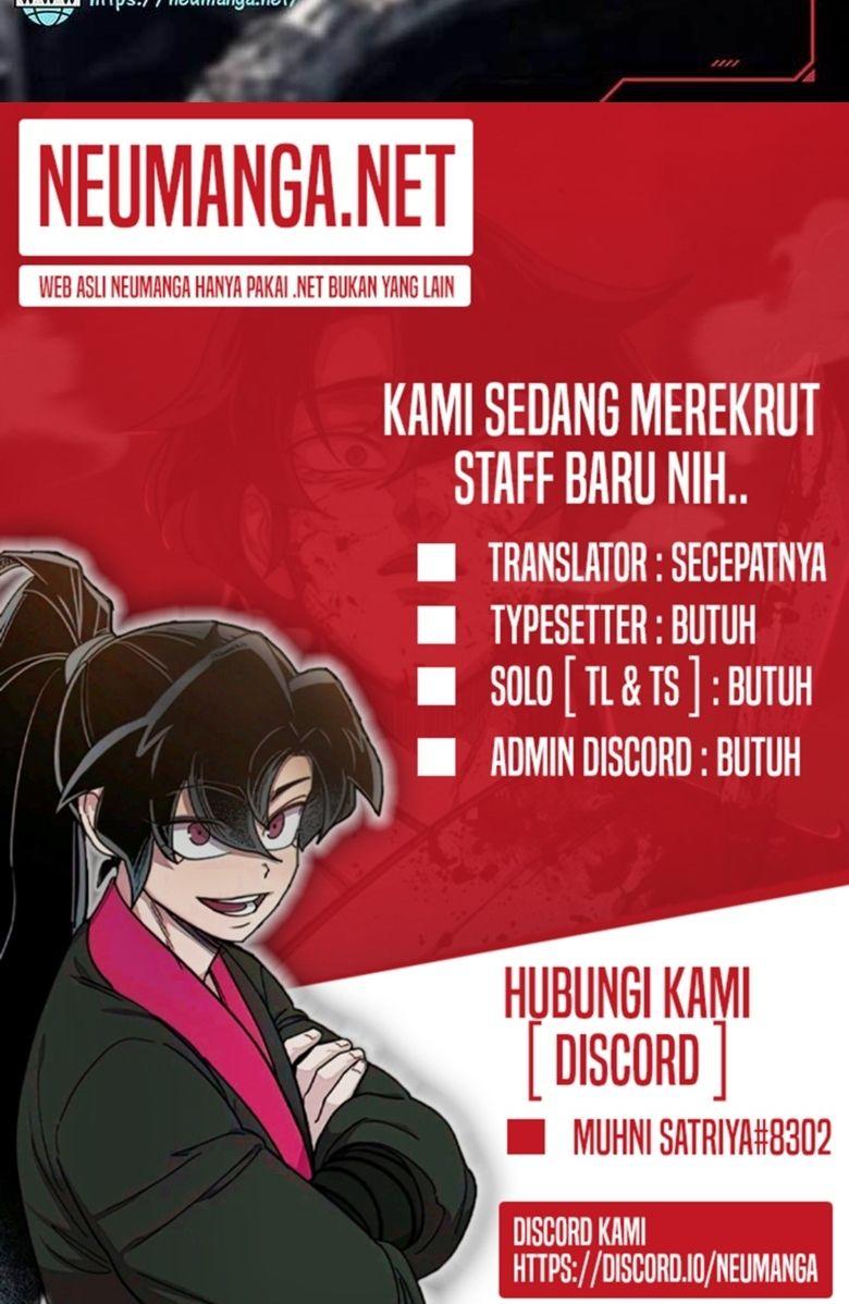 Halaman 181 dari 181