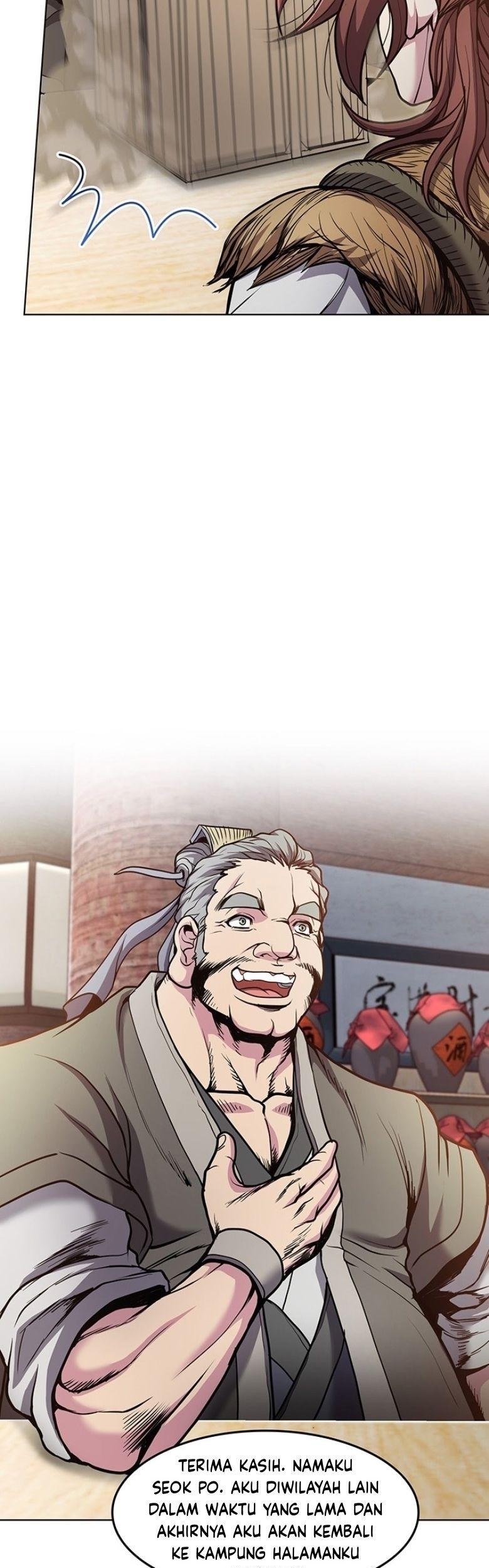 Halaman 28 dari 181