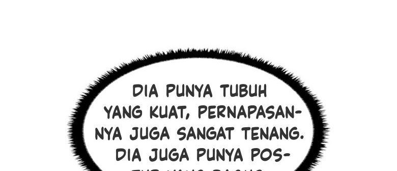 Halaman 31 dari 181