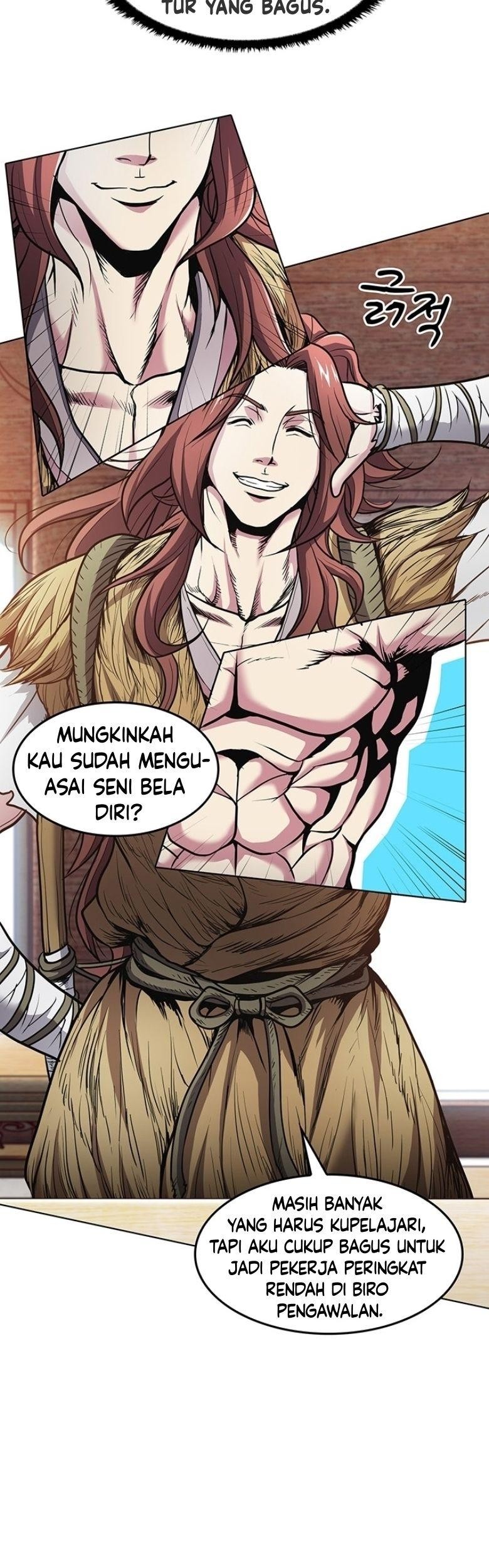 Halaman 32 dari 181