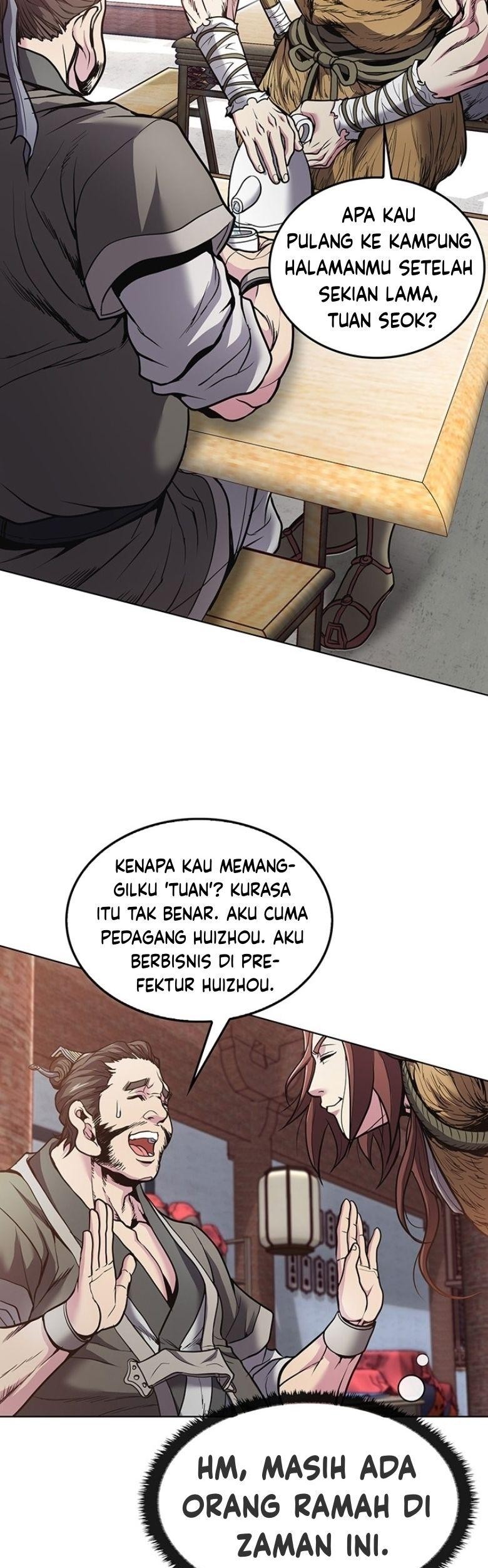 Halaman 38 dari 181