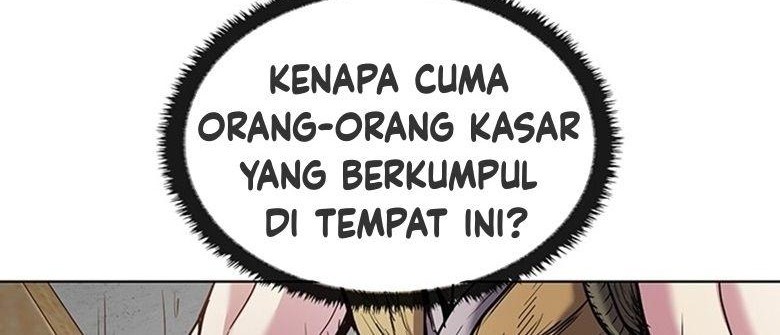 Halaman 5 dari 181