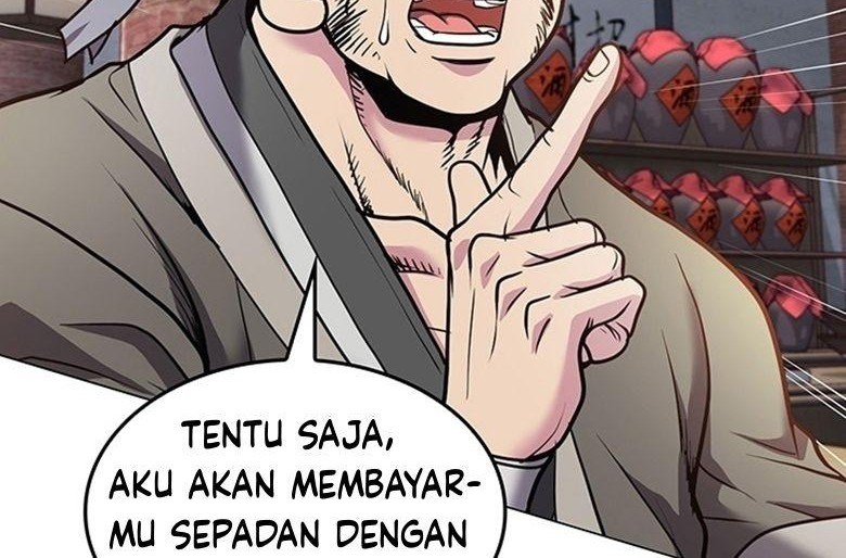 Halaman 45 dari 181