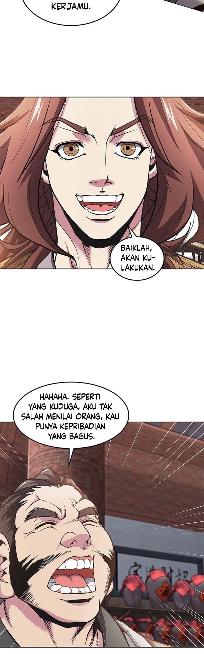 Halaman 46 dari 181