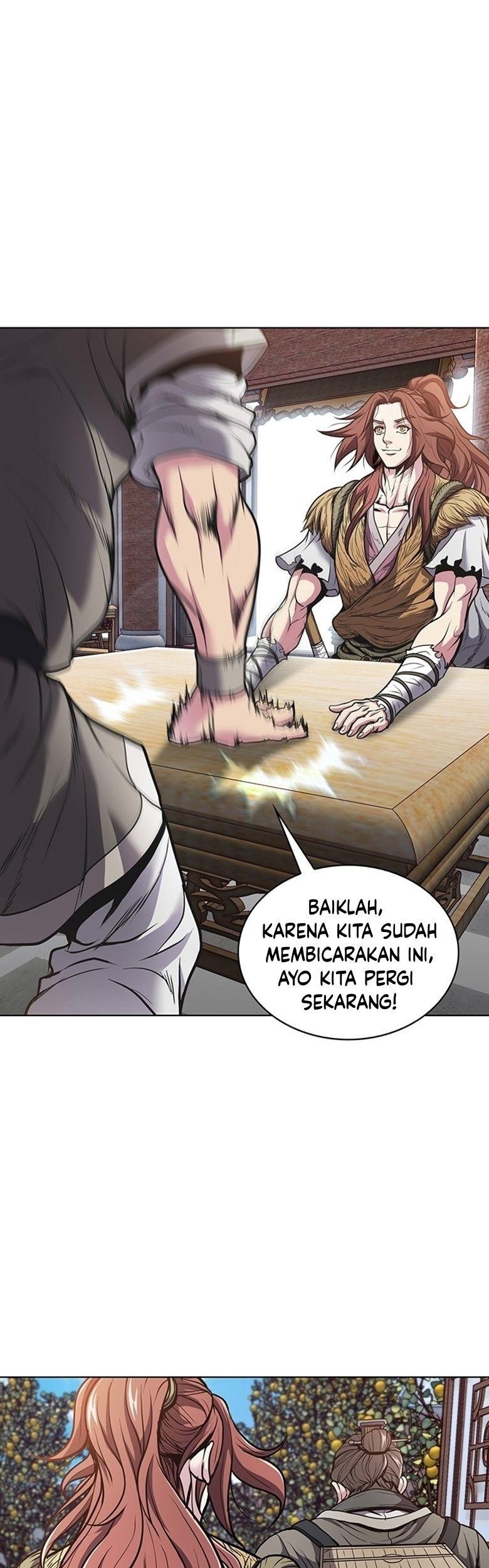 Halaman 48 dari 181