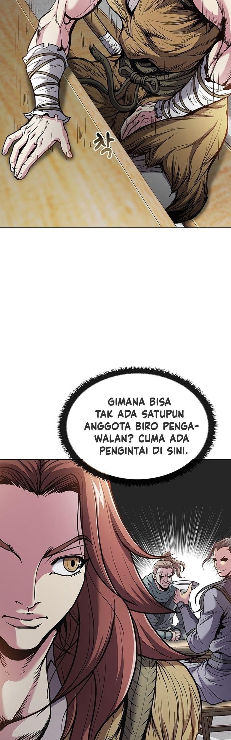 Halaman 6 dari 181