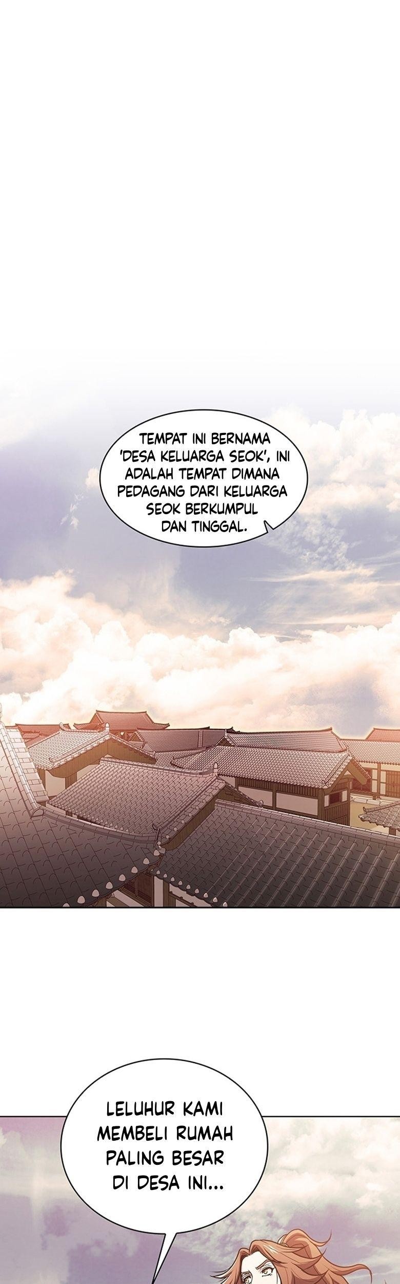 Halaman 58 dari 181