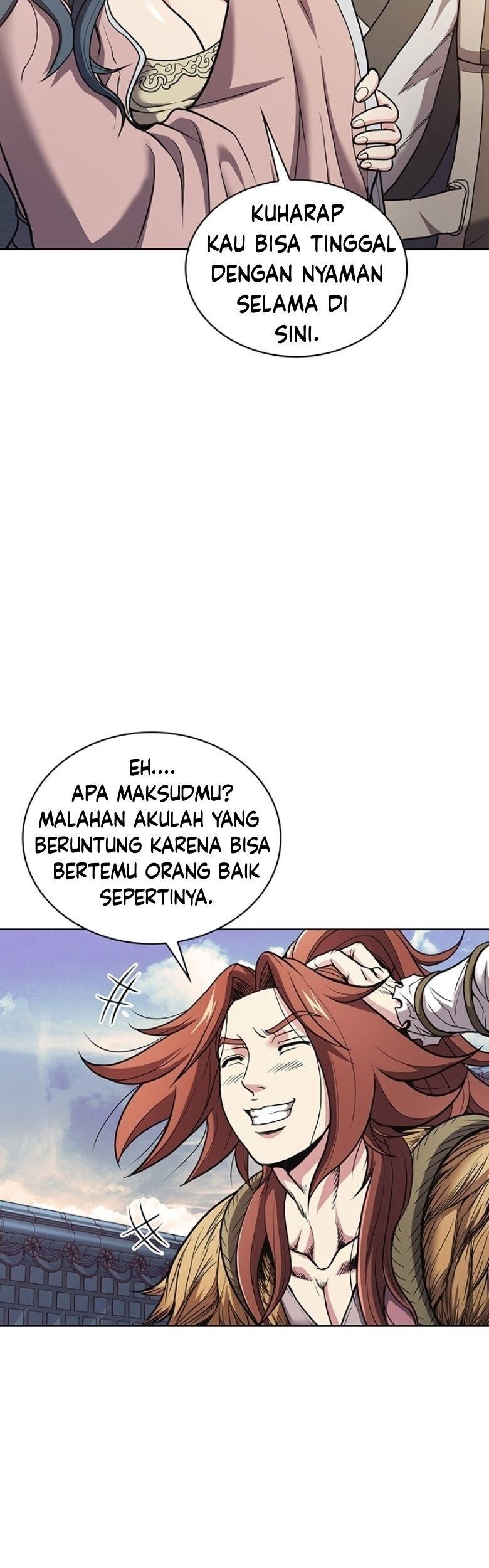Halaman 68 dari 181