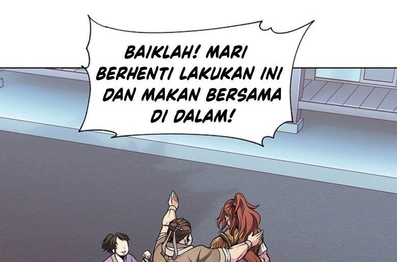 Halaman 69 dari 181